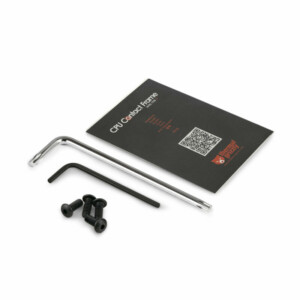 Thermal Grizzly TG Intel 1700 CPU Contact Frame LT , Optimized CPU contact pressure - Image 5