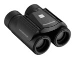 Olympus 10x21 RC II WP Black Compact Binoculars - Image 2