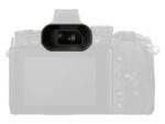 Olympus EP-13 Large eyecup for E-M1 - Image 2