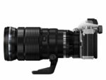 Olympus MC-14 M.ZUIKO DIGITAL 1.4x Teleconverter - Image 5