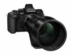 Olympus MC-14 M.ZUIKO DIGITAL 1.4x Teleconverter - Image 6