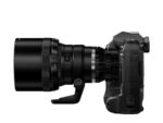 Olympus MC 2.0 Teleconverter for M.ZUIKO DIGITAL 40-150mm 1:2.8 PRO & M.ZUIKO DIGITAL ED 300mm 1:4 P - Image 8