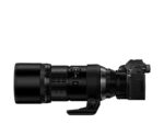 Olympus MC 2.0 Teleconverter for M.ZUIKO DIGITAL 40-150mm 1:2.8 PRO & M.ZUIKO DIGITAL ED 300mm 1:4 P - Image 9