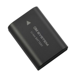 Olympus BLX-1 Li-ion Battery for OM-1
