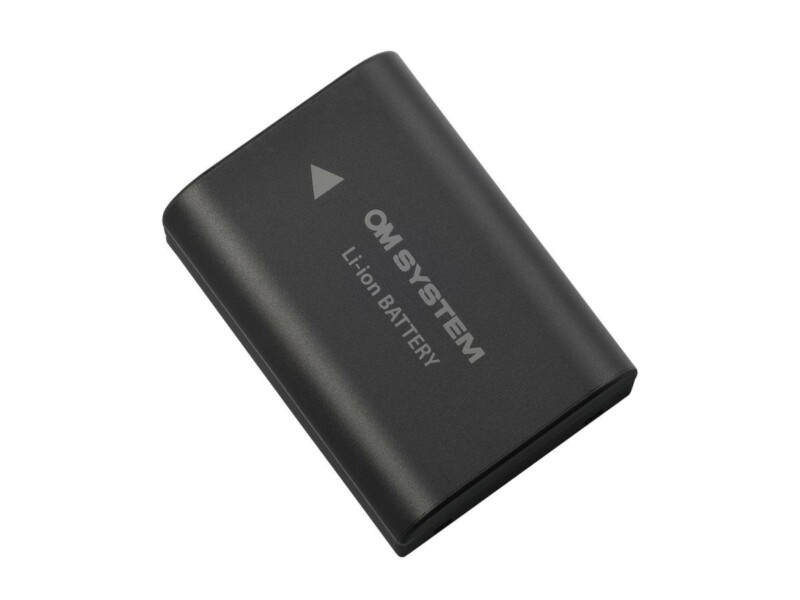 Olympus BLX-1 Li-ion Battery for OM-1