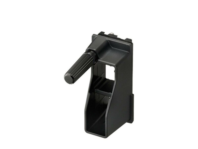 pcz-4545350053826 Olympus CP-2 Cable Protector for OM-1 - Image 1