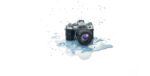 M.Zuiko Digital ED 12-45mm F4.0 PRO incl. Lens hood & Wrapping cloth / EZ-M1245PRO -  OM - Image 2