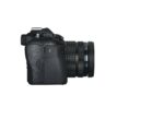 M.Zuiko Digital ED 12-45mm F4.0 PRO incl. Lens hood & Wrapping cloth / EZ-M1245PRO -  OM - Image 5