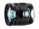 M.Zuiko Digital ED 12-45mm F4.0 PRO incl. Lens hood & Wrapping cloth / EZ-M1245PRO -  OM - Image 7