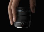 M.Zuiko Digital ED 12-45mm F4.0 PRO incl. Lens hood & Wrapping cloth / EZ-M1245PRO -  OM - Image 9