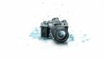 Olympus 14-150mm 1:4.0-5.6 II BLACK M.ZUIKO DIGITAL (EZ-M1415-2) Lense Micro FT V316020BW000 - Image 3