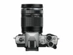 Olympus 14-150mm 1:4.0-5.6 II BLACK M.ZUIKO DIGITAL (EZ-M1415-2) Lense Micro FT V316020BW000 - Image 6