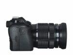 Olympus M.ZUIKO DIGITAL ED 12-100mm 1:4.0 IS PRO / EZ-M1210PRO - Image 8