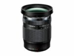 Olympus M.Zuiko Digital ED 12-200mm F3.5-6.3 black