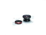 Olympus FCON-T02 Fish Eye Converter for TG-1/2/3/4/5/6 - Image 2