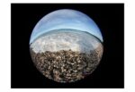 Olympus FCON-T02 Fish Eye Converter for TG-1/2/3/4/5/6 - Image 7