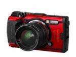 Olympus TCON-T01 Tele Converter for TG-1/2/3/4 - Image 3