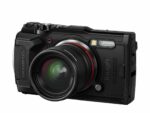 Olympus TCON-T01 Tele Converter for TG-1/2/3/4 - Image 4