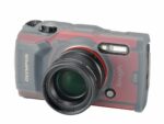 Olympus TCON-T01 Tele Converter for TG-1/2/3/4 - Image 5