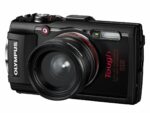 Olympus TCON-T01 Tele Converter for TG-1/2/3/4 - Image 7