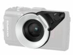 Olympus FD-1 Flash Diffuser for TG-4-5-6-7 - Image 4