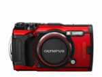 Olympus CLA-T01 Conversion Lens Adapter - Image 4