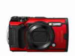 Olympus LB-T01 Lens Barrier for TG-6 - Image 3