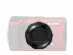 Olympus LB-T01 Lens Barrier for TG-6 - Image 4