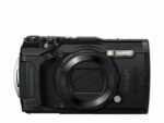 Olympus LB-T01 Lens Barrier for TG-6 - Image 5