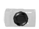 Olympus LB-T01 Lens Barrier for TG-6 - Image 6