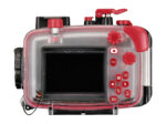 Olympus PT-059 Underwater Case for TG-6 & TG-7 - Image 3