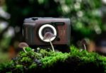 Olympus OM-System TG-7 Black - Tough Camera Underwater - Image 7