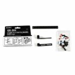 Lian Li GB-002 Graphic Card Anti-Sag Bracket GPU Holder - Image 2