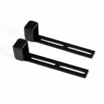 Lian Li GB-002 Graphic Card Anti-Sag Bracket GPU Holder - Image 4