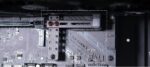 Lian Li GB-002 Graphic Card Anti-Sag Bracket GPU Holder - Image 5
