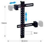 Lian Li GB-002 Graphic Card Anti-Sag Bracket GPU Holder - Image 6
