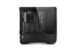 Lian Li LANCOOL III RGB Black PC Case  E-ATX / ATX / M-ATX / mini-ITX - Image 7