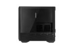 Lian Li LANCOOL III RGB Black PC Case  E-ATX / ATX / M-ATX / mini-ITX - Image 8