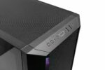 Lian Li LANCOOL III RGB Black PC Case  E-ATX / ATX / M-ATX / mini-ITX - Image 9
