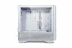 Lian Li LANCOOL III RGB White PC Case E-ATX / ATX / M-ATX / mini-ITX - Image 7