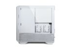 Lian Li LANCOOL III RGB White PC Case E-ATX / ATX / M-ATX / mini-ITX - Image 8