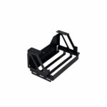 Lian Li Upright GPU Bracket for 40 Series GPU (Black) - Image 3