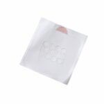 Lian Li Galahad II Trinity 360 White - AIO GPU Liquid Cooler  with ARGB Fans - Image 9