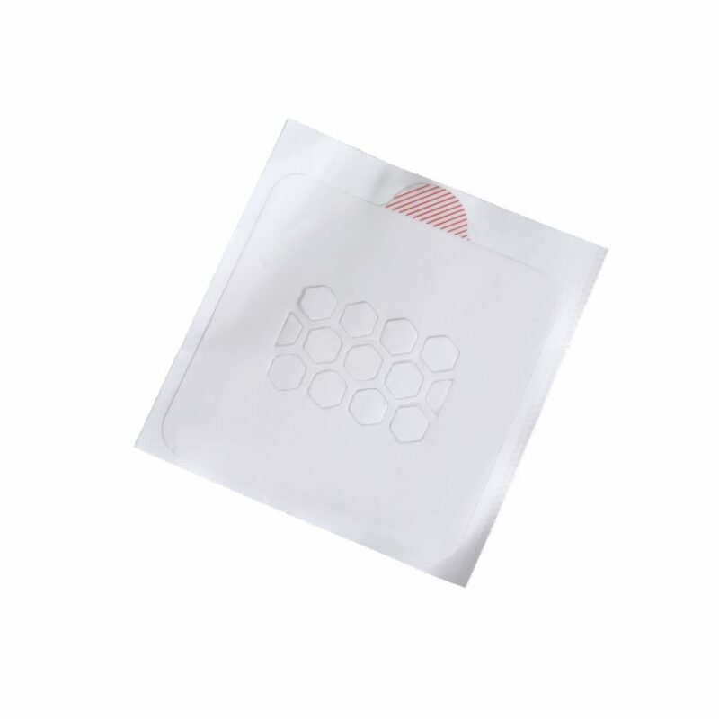 Lian Li Galahad II Trinity 360 White - AIO GPU Liquid Cooler  with ARGB Fans - Image 9