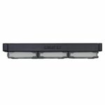 Lian Li Galahad II Trinity 360 SL-Inf Black - AIO GPU Liquid Cooler  with ARGB INFINITY Fans - Image 3