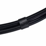 Lian Li Galahad II Trinity 360 SL-Inf Black - AIO GPU Liquid Cooler  with ARGB INFINITY Fans - Image 9