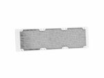 Lian Li Galahad II LCD 360 White - AIO GPU Liquid Cooler  with ARGB Fans - Image 4