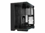Lian Li O11D EVO RGB Black - Black EATX(under 280mm)/ATX Columnless Tower PC Case - Image 5