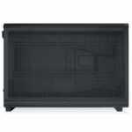 Lian Li DAN Case A3 Black - M-ATX All Mesh Steel-Fabric PC Case from Daniel Hansen - Image 5