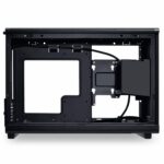Lian Li DAN Case A3 Black - M-ATX All Mesh Steel-Fabric PC Case from Daniel Hansen - Image 6